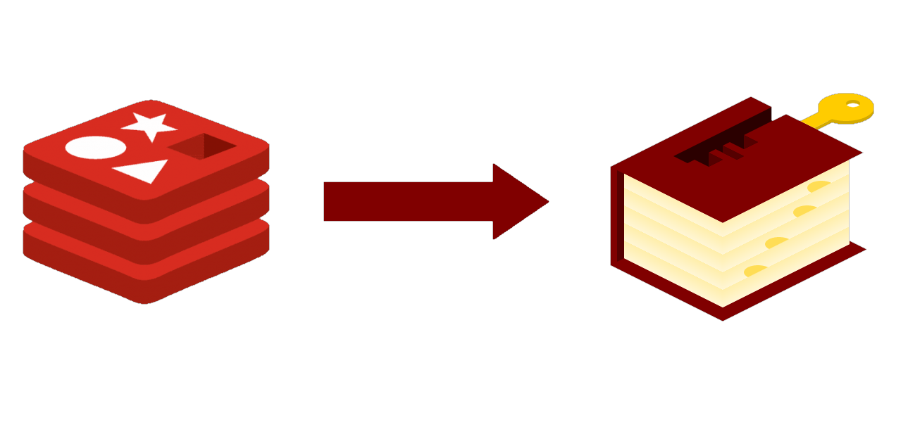 Remplacement de Redis